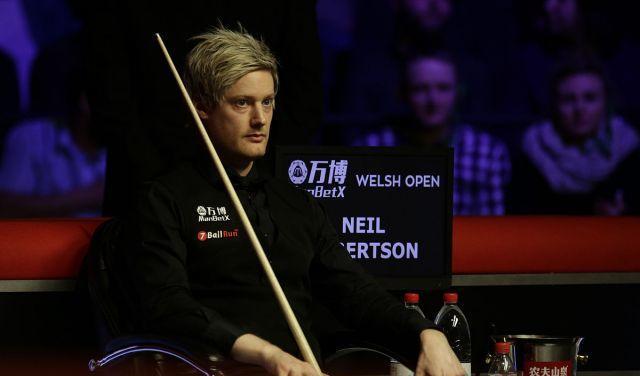 尤文的阵地 尤文的阵地