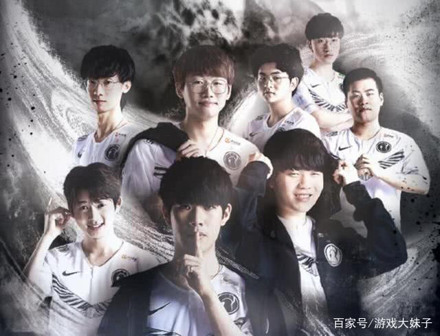 他没有停球 他没有停球