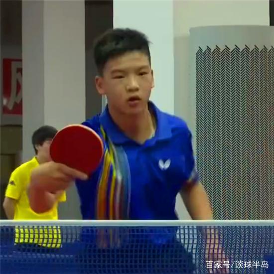 是影响体力