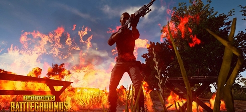 ul