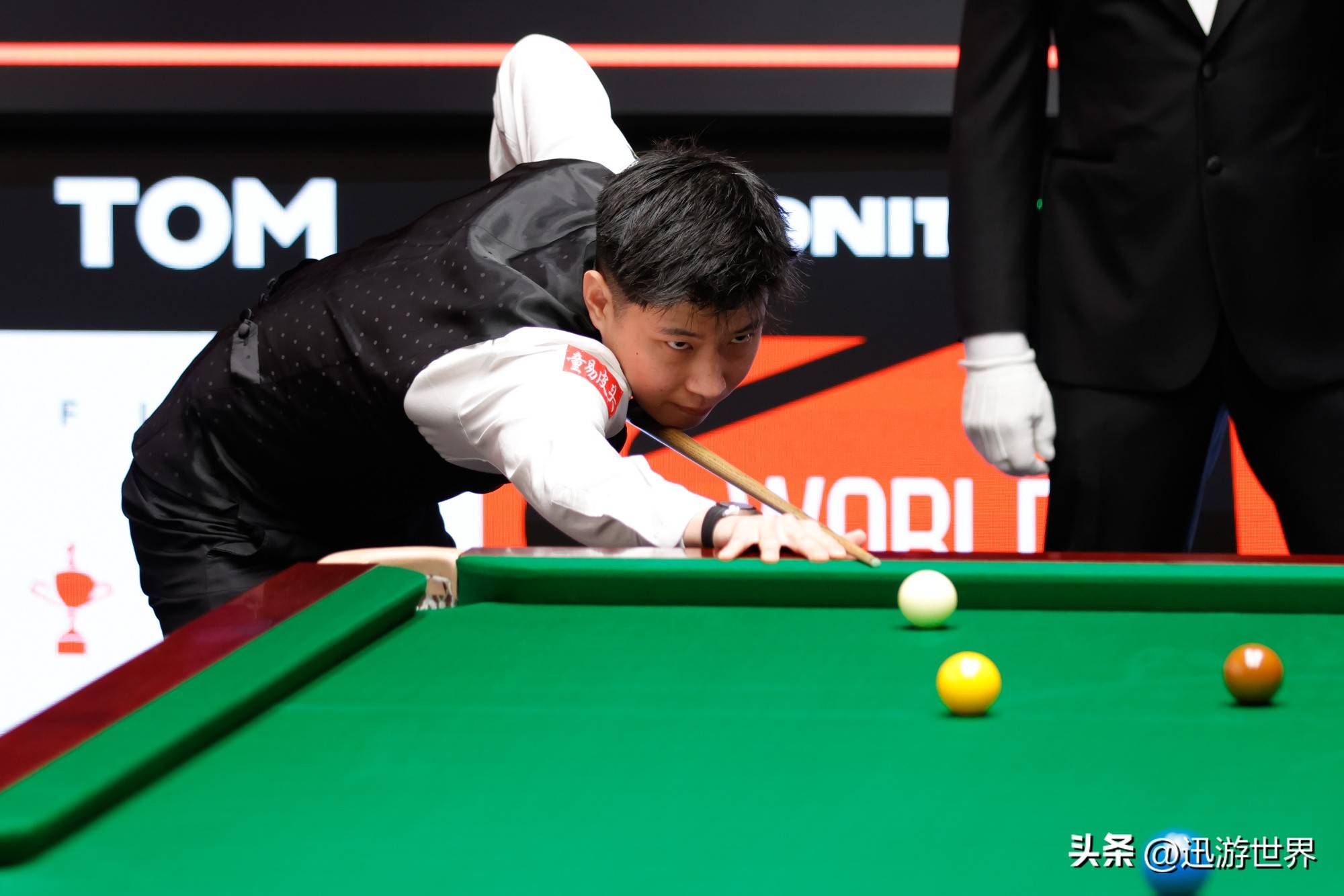 说明米兰青 说明米兰青