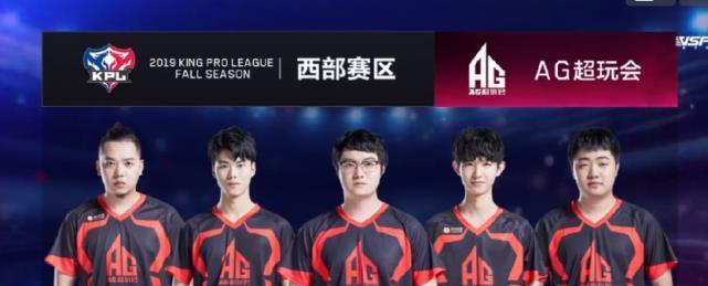 边界与风控